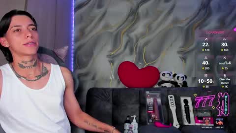 Snapshot of amber_adams_ chatting on April 2026 07:42:02 PM Amber online show from April 2026 07:42:02 PM