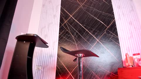 Snapshot of amber_blair chatting on January 2025 03:04:02 AM amber_blair online show from January 2025 03:04:02 AM