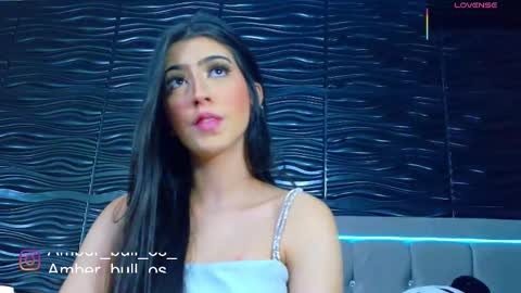 Snapshot of amber_bull chatting on September 2025 12:21:02 PM amber_bull online show from September 2025 12:21:02 PM