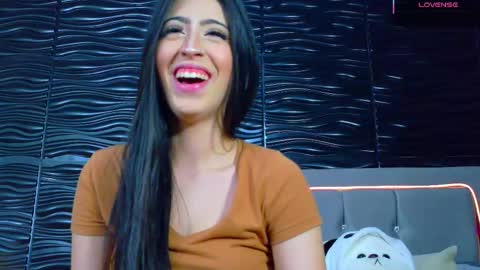 Snapshot of amber_bull chatting on October 2025 12:25:01 PM amber_bull online show from October 2025 12:25:01 PM