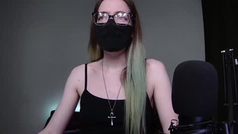 Amber non-nude model online show from December 2024 02:53:02 AM