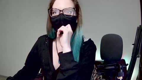 Amber non-nude model online show from February 2025 02:59:02 AM