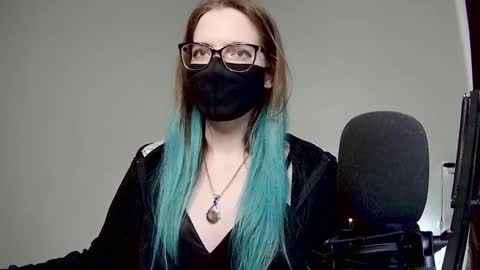 Amber non-nude model online show from February 2025 05:30:02 AM