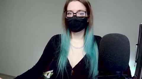 Amber non-nude model online show from February 2025 03:23:01 AM