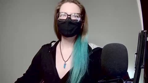 Amber non-nude model online show from February 2025 05:58:02 AM