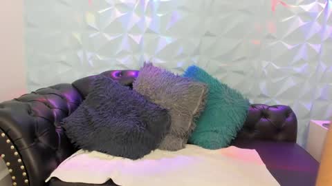 Snapshot of amber_cg chatting on April 2026 11:56:01 AM Amber online show from April 2026 11:56:01 AM