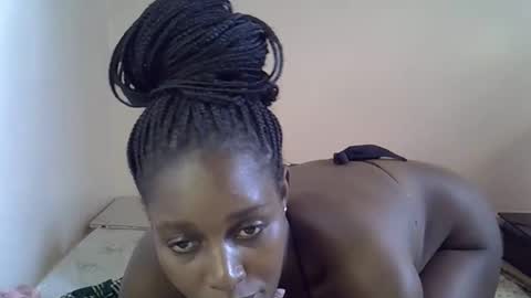 Snapshot of amber_cutie2 chatting on September 2025 07:33:02 AM amber_cutie2 online show from September 2025 07:33:02 AM