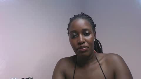 Snapshot of amber_cutie2 chatting on November 2025 11:49:02 PM amber_cutie2 online show from November 2025 11:49:02 PM