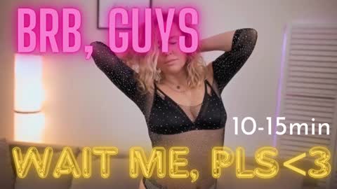 Snapshot of amber_foks chatting on December 2024 11:11:02 AM Amber online show from December 2024 11:11:02 AM