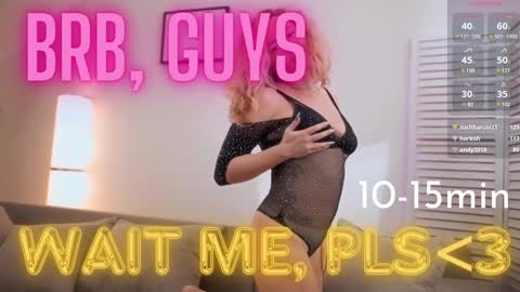 Snapshot of amber_foks chatting on December 2024 02:09:01 PM Amber online show from December 2024 02:09:01 PM