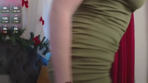 Snapshot of amber_foks chatting on December 2024 07:21:01 PM Amber online show from December 2024 07:21:01 PM