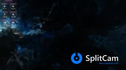 Snapshot of amber_foks chatting on September 2025 08:38:01 AM Amber online show from September 2025 08:38:01 AM