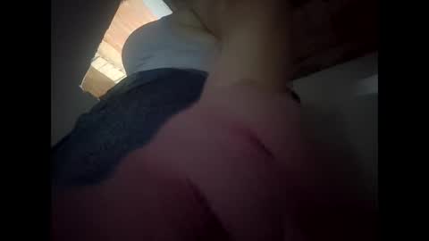 Amber online show from March 2026 03:34:02 PM