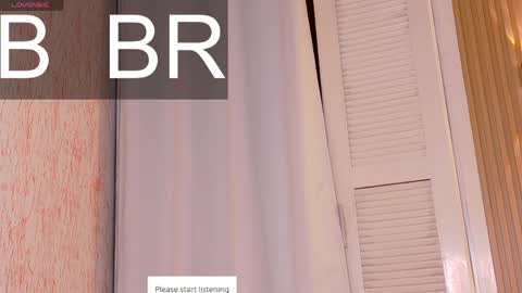 Amber online show from April 2026 11:53:02 AM