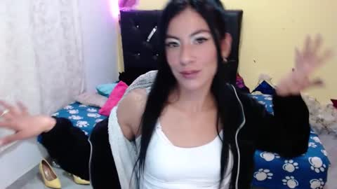 Amber online show from January 2025 06:34:01 AM