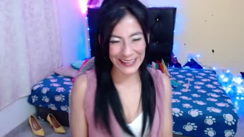 Amber online show from January 2025 10:08:02 AM
