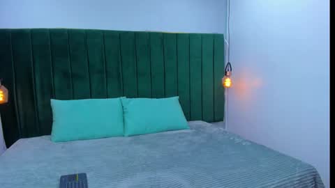 Snapshot of amber_horney chatting on March 2026 02:10:01 PM amber online show from March 2026 02:10:01 PM