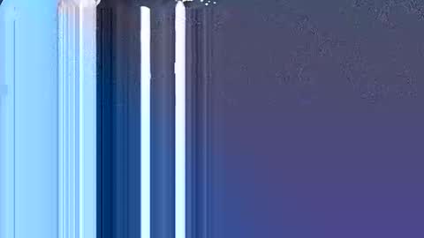 lars online show from February 2026 04:25:01 PM