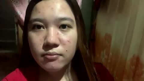 lars online show from February 2026 01:07:02 PM