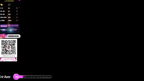 scarlett online show from February 2025 03:09:02 AM