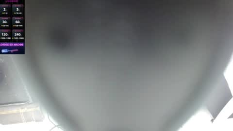 Snapshot of amber_kholin chatting on July 2026 03:02:02 AM scarlett online show from July 2026 03:02:02 AM
