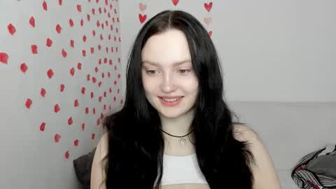 Snapshot of amber_kirby chatting on March 2026 08:07:01 AM call me Amber online show from March 2026 08:07:01 AM