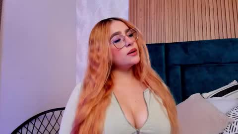 Emily online show from January 2026 06:33:01 PM