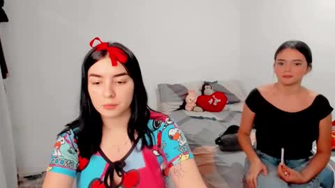 Snapshot of amber_landy1 chatting on January 2025 12:16:02 AM amber online show from January 2025 12:16:02 AM