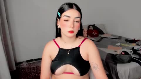 Snapshot of amber_landy1 chatting on January 2025 12:42:01 AM amber online show from January 2025 12:42:01 AM