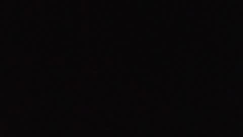 Snapshot of amber_love04 chatting on April 2026 05:29:01 PM amber_love04 online show from April 2026 05:29:01 PM