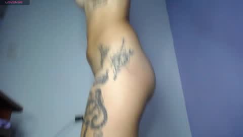 Snapshot of amber_miller22 chatting on April 2026 05:26:01 PM amber miller22 online show from April 2026 05:26:01 PM