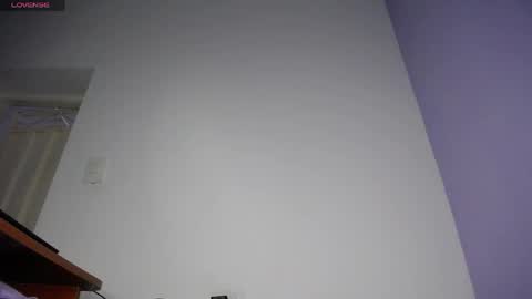Snapshot of amber_miller22 chatting on May 2026 09:41:02 PM amber miller22 online show from May 2026 09:41:02 PM