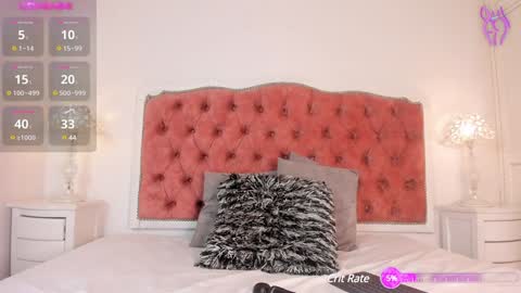 Snapshot of amber_roose75 chatting on January 2025 12:37:01 PM julieta  online show from January 2025 12:37:01 PM