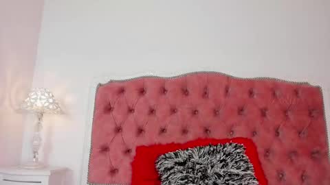 Snapshot of amber_roose75 chatting on September 2025 12:16:01 PM julieta  online show from September 2025 12:16:01 PM