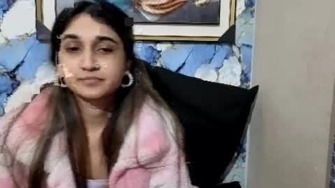 Snapshot of amber_rose06 chatting on July 2026 05:14:01 AM Amber online show from July 2026 05:14:01 AM