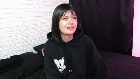 Snapshot of amber_rouss chatting on December 2024 07:39:01 AM ROUSS online show from December 2024 07:39:01 AM