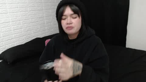 Snapshot of amber_rouss chatting on January 2025 02:03:02 AM ROUSS online show from January 2025 02:03:02 AM