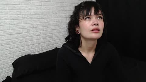 Snapshot of amber_rouss chatting on January 2025 01:28:01 AM ROUSS online show from January 2025 01:28:01 AM