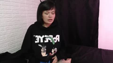 Snapshot of amber_rouss chatting on March 2025 04:32:01 AM ROUSS online show from March 2025 04:32:01 AM