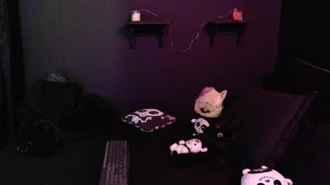 ROUSS online show from January 2026 11:43:02 PM