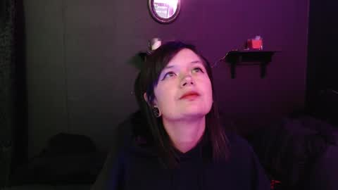 ROUSS online show from February 2026 02:40:01 AM