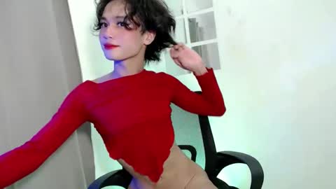 amber_sex19 online show from April 2026 11:43:01 AM
