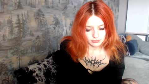 Snapshot of amber_tease_ chatting on September 2025 04:25:02 AM amber_tease_ online show from September 2025 04:25:02 AM