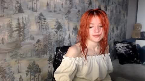 Snapshot of amber_tease_ chatting on September 2025 06:16:02 AM amber_tease_ online show from September 2025 06:16:02 AM