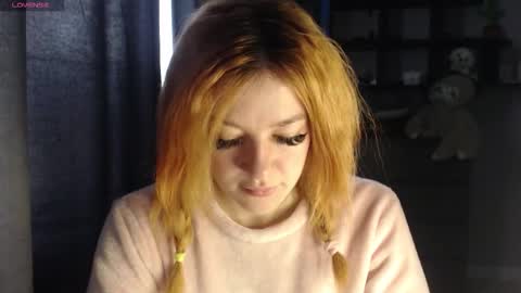 Snapshot of amber_tease_ chatting on October 2025 04:55:01 AM amber_tease_ online show from October 2025 04:55:01 AM