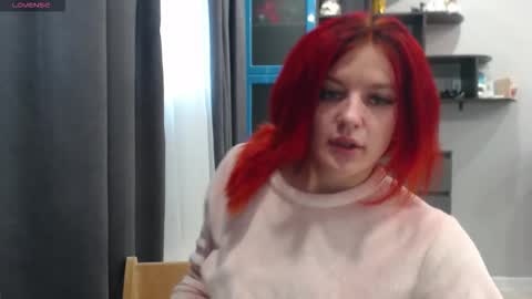 Snapshot of amber_tease_ chatting on October 2025 03:29:02 AM amber_tease_ online show from October 2025 03:29:02 AM