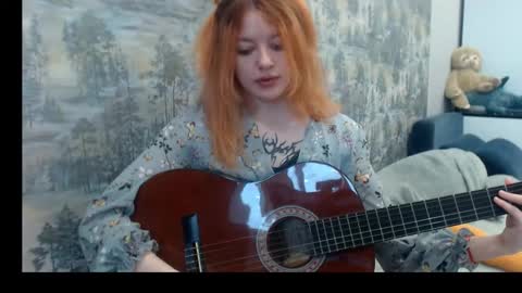 Snapshot of amber_tease_ chatting on December 2025 06:41:01 AM amber_tease_ online show from December 2025 06:41:01 AM