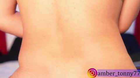     online show from November 2025 09:43:01 AM