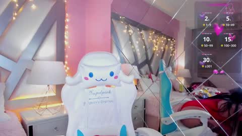 Tell me Amber online show from January 2025 07:00:02 AM