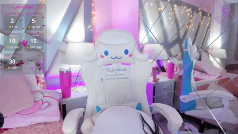 Tell me Amber online show from February 2025 10:32:02 AM